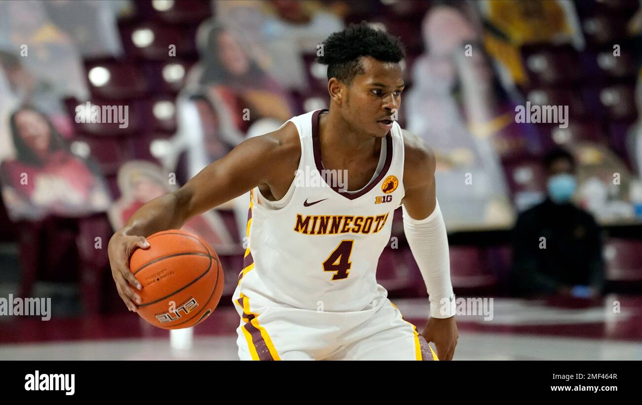 Jamal outlet mashburn jr