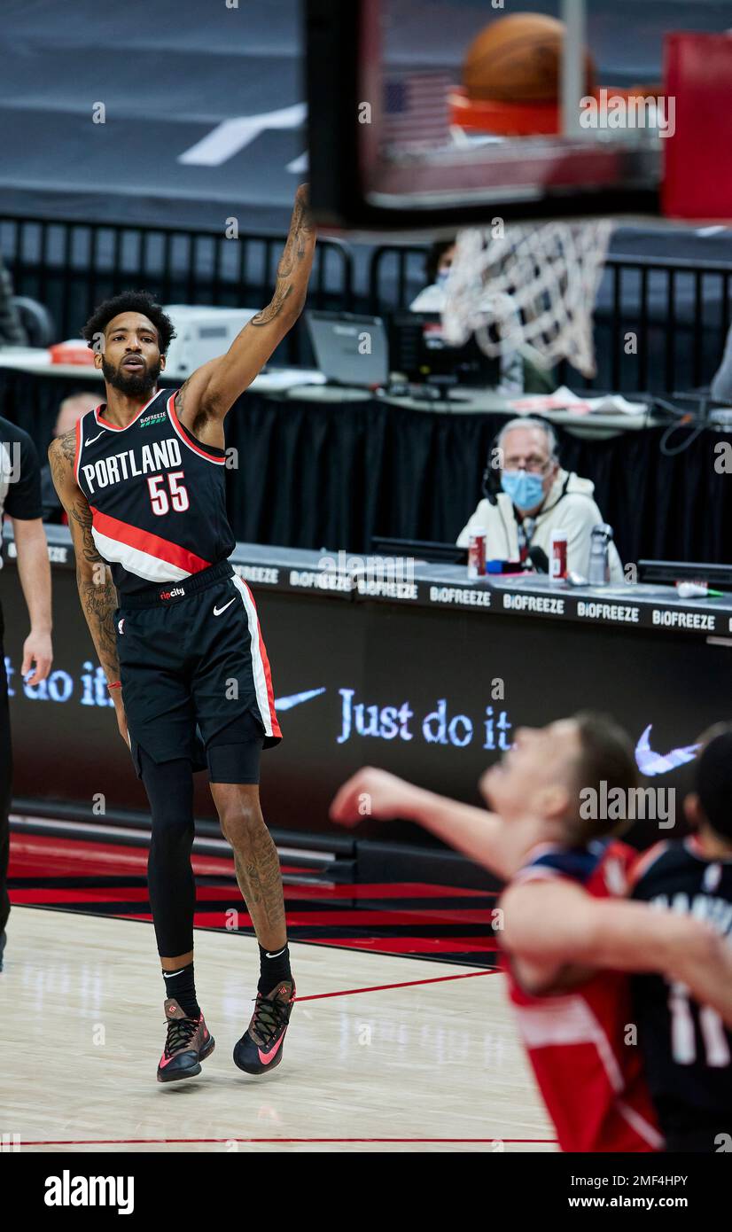 Biofreeze portland cheap trail blazers