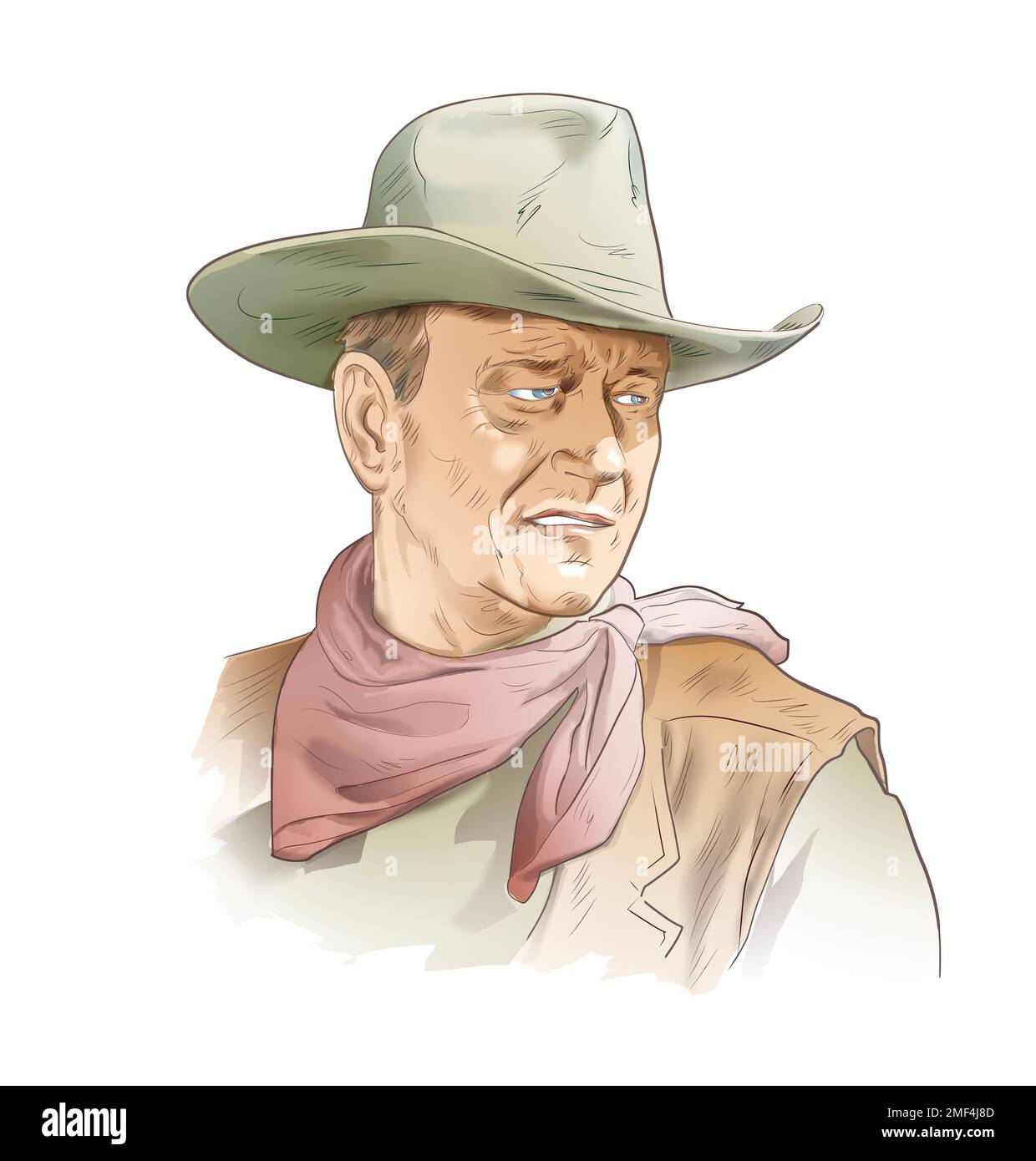 Famous Old Time Cowboy Actors 60 Photos - Moonagedaydream.film