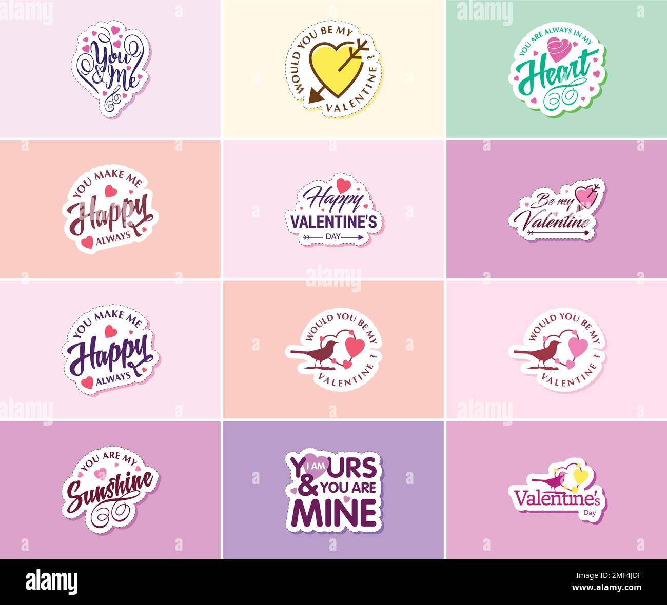 Heartfelt love vector hi-res stock photography and images - Alamy Heartfelt love vector hi-res stock photography and images - Alamy