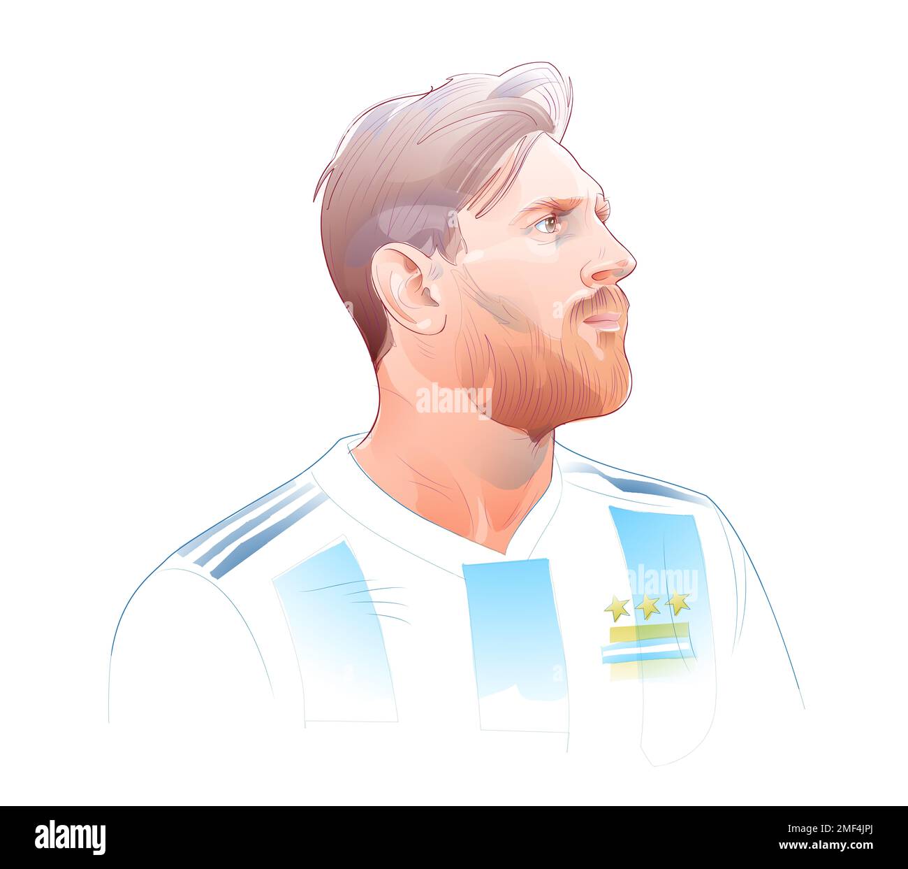 Download Lionel Messi transparent png render free. Argentina national  football team png renders - 960 - High quality… in 2023