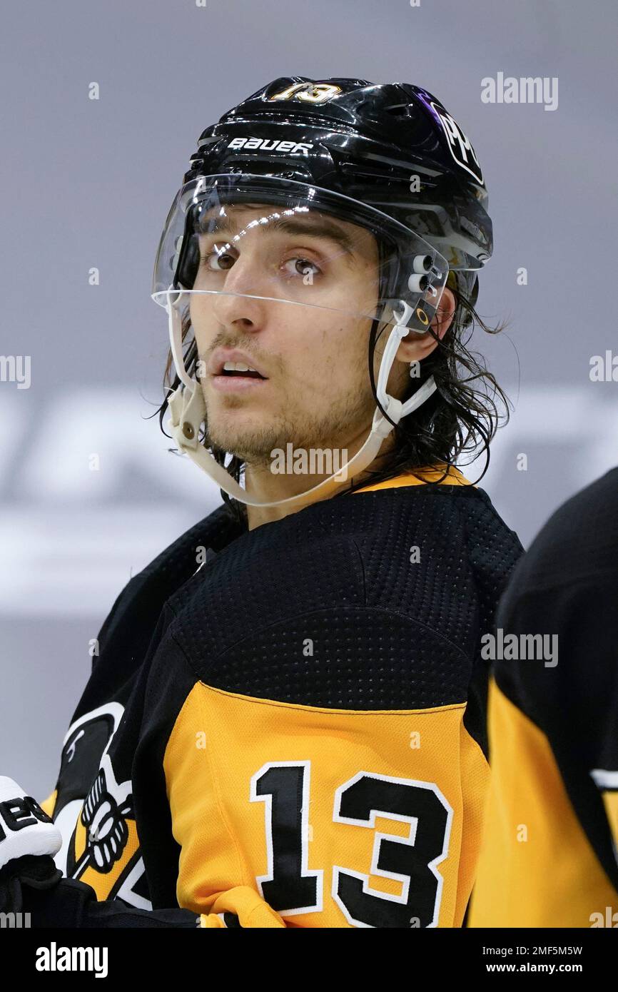 Pittsburgh Penguins Brandon Tanev  Hockey players, Hockey, Pittsburgh  penguins