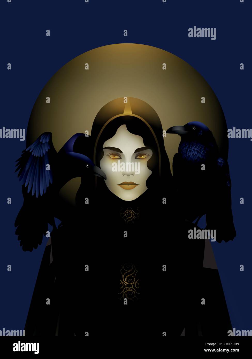 witch presadant died on july 4