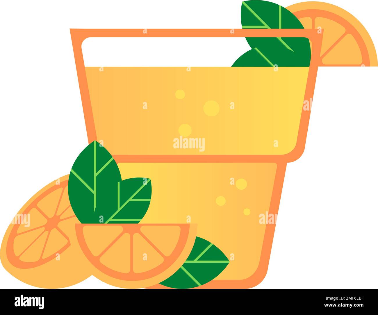 https://c8.alamy.com/comp/2MF6EBF/glass-of-orange-juice-with-orange-slices-healthy-citrus-drink-2MF6EBF.jpg