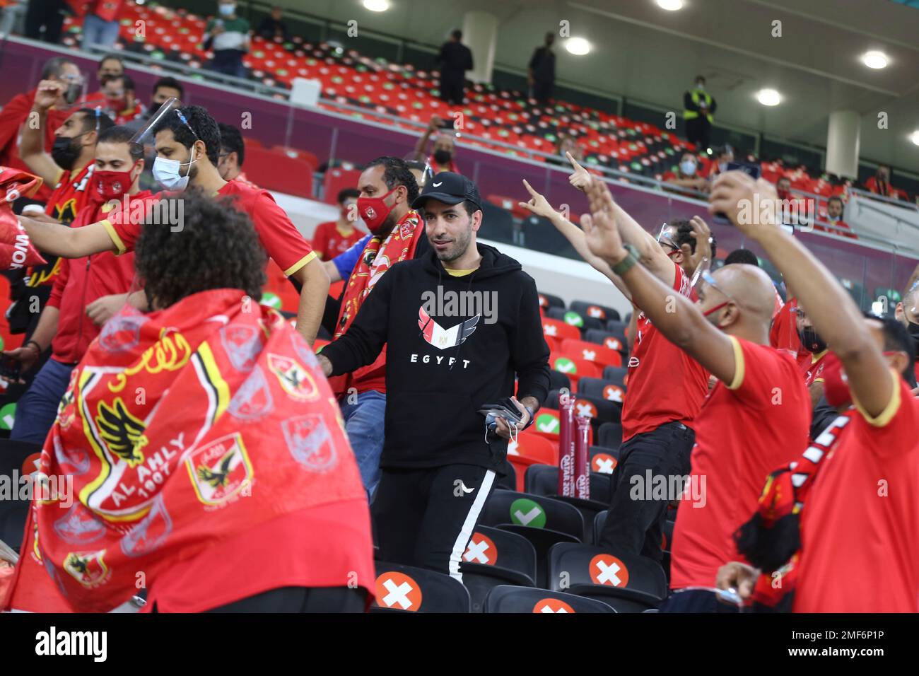 egypt-and-al-ahly-soccer-legend-mohamed-aboutrika-arrives-to-attends
