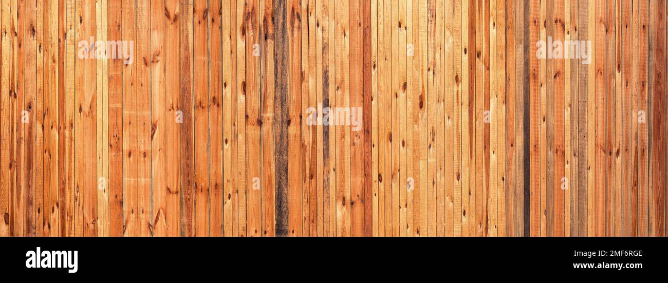 High-quality wood texture with deep relief and expressive texture ...