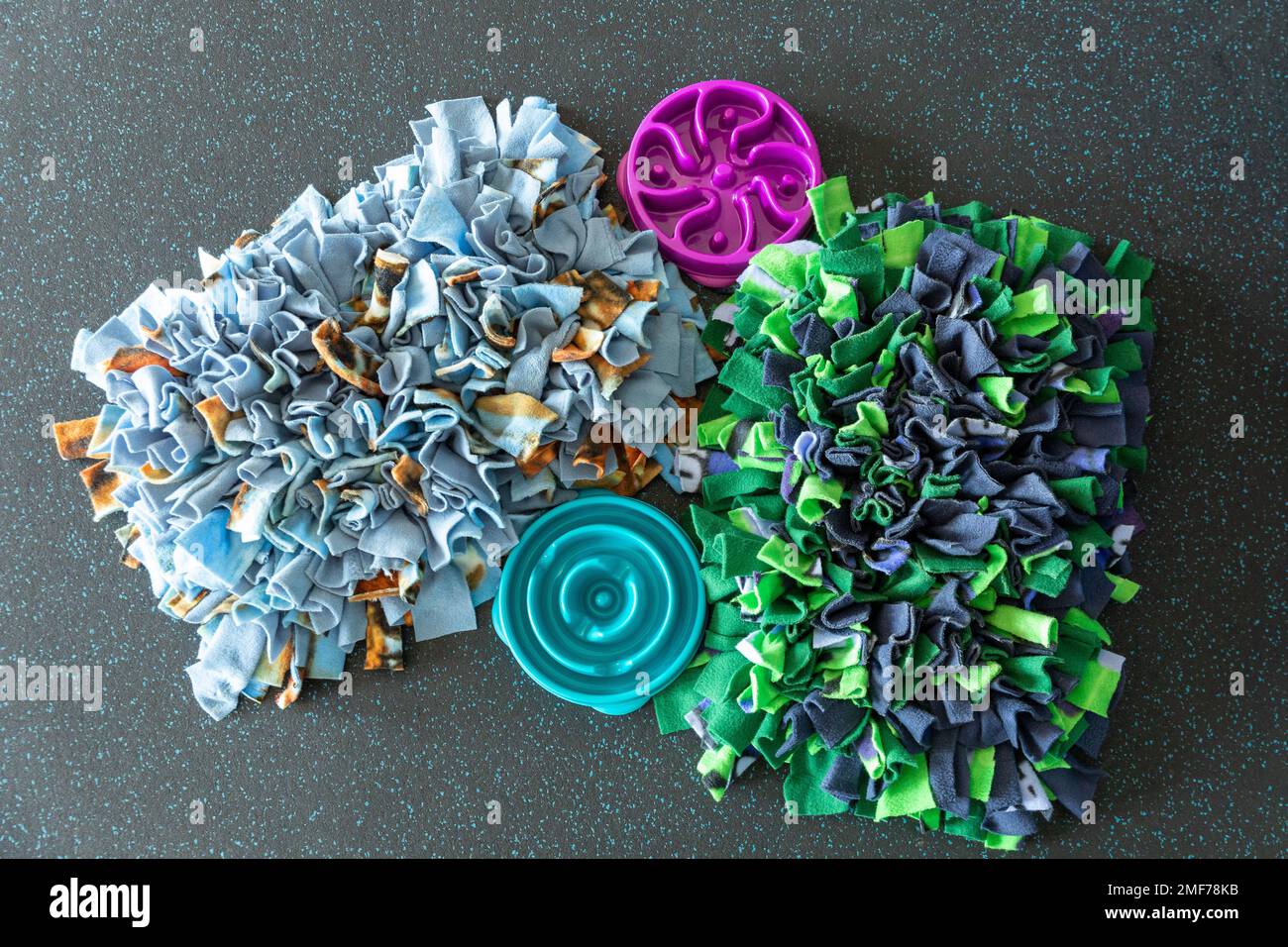 snuffle-mat-hi-res-stock-photography-and-images-alamy