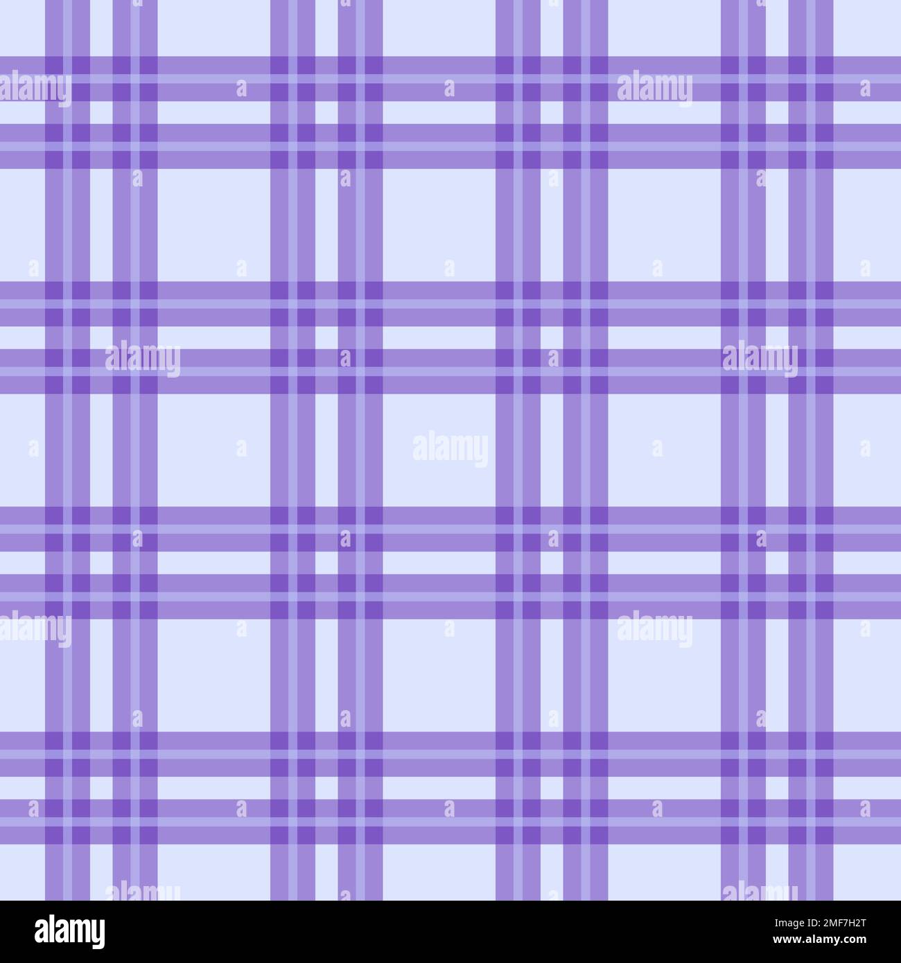 Seamless pattern with a graceful figures in geometrical style Stock Vector