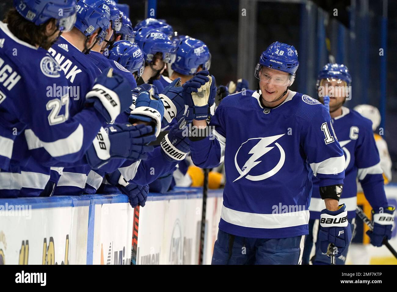 tampa lightning tickets 2021 tampa lightning tickets 2021