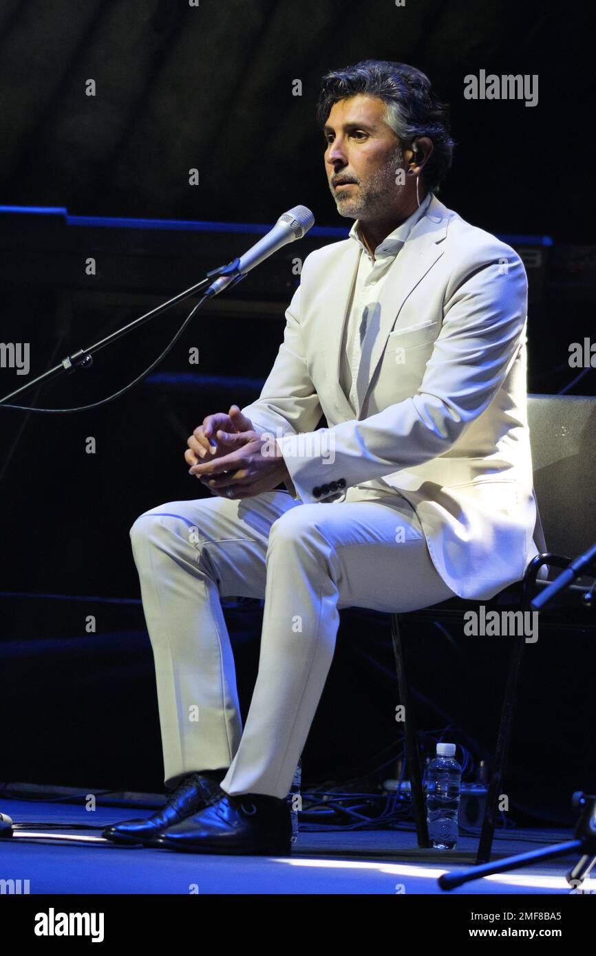 Francisco jose arcangel hi-res stock photography and images - Alamy