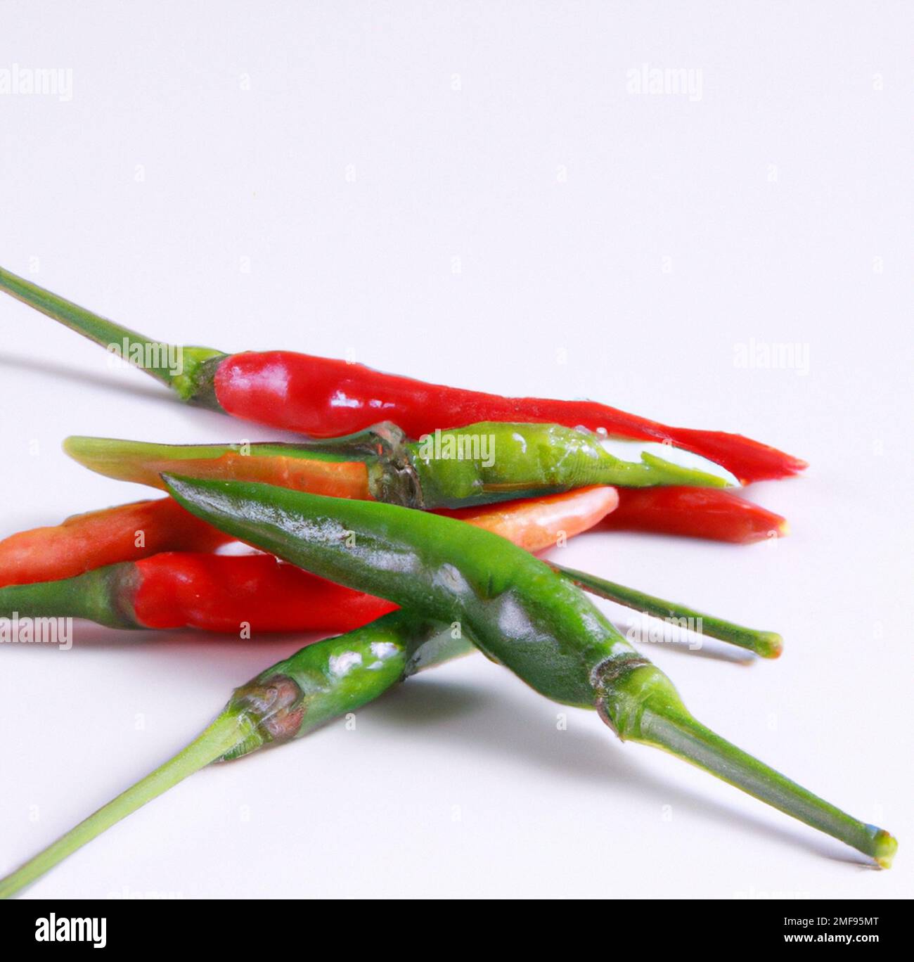 Peppers ghost hi-res stock photography and images - Alamy