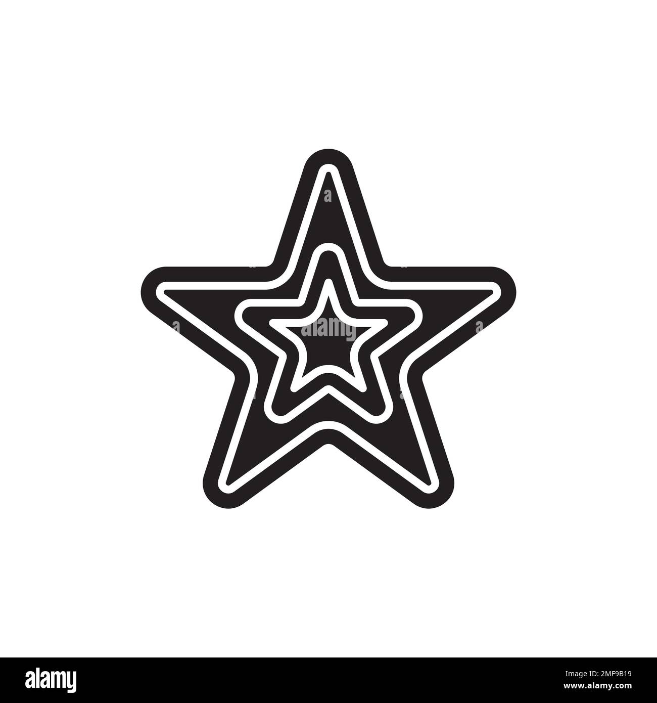 In 10 Minutes, I'll Give You The Truth About lucky star aviator app