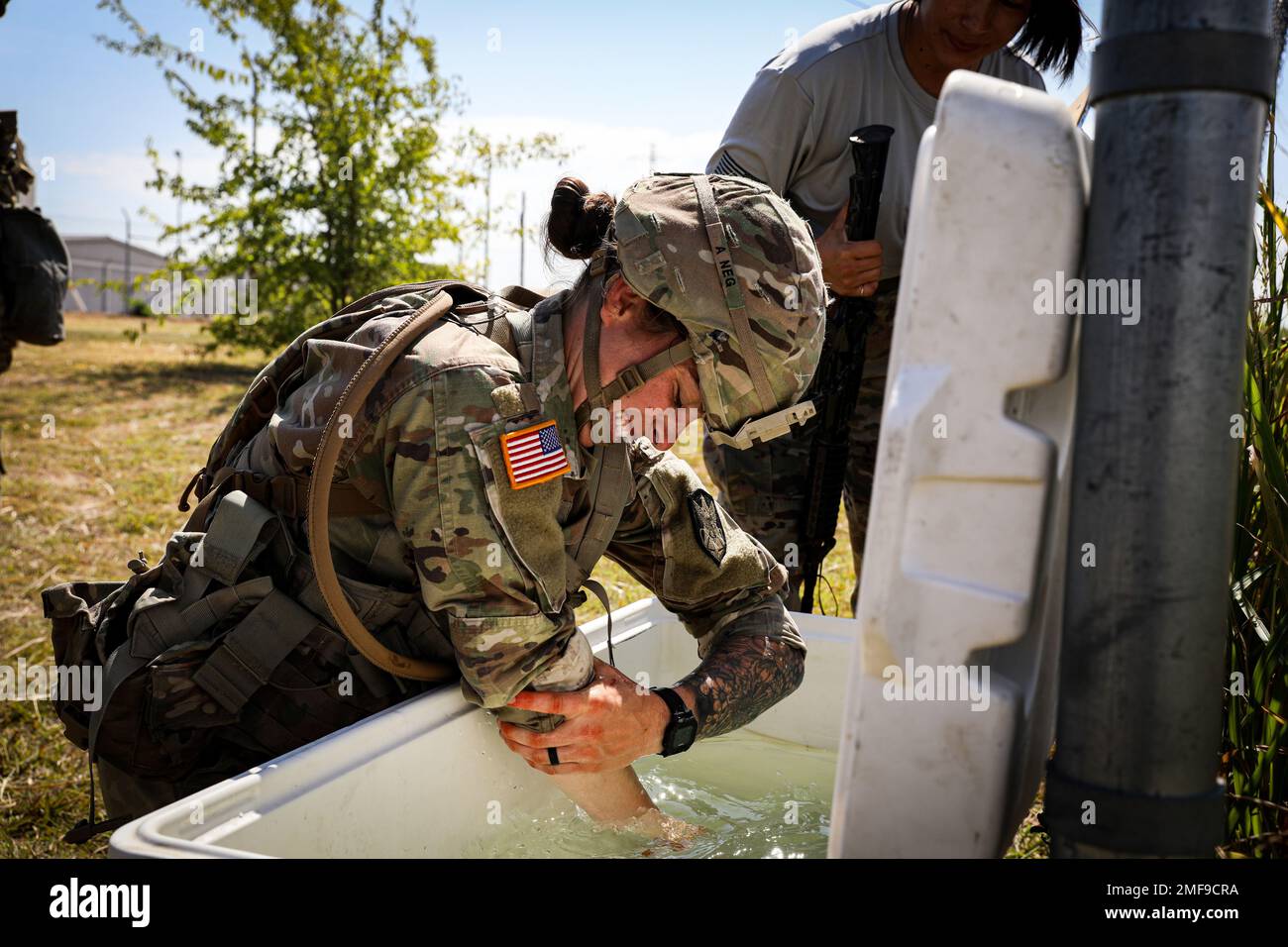 Early warning systems hires stock photography and images Alamy