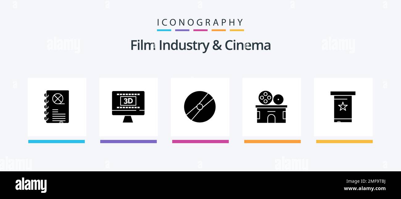 Cinema, film, movie, pokeball, pokemon icon - Download on Iconfinder