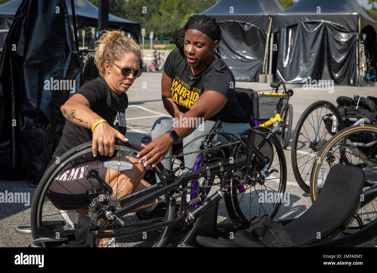 Espn cycling shop