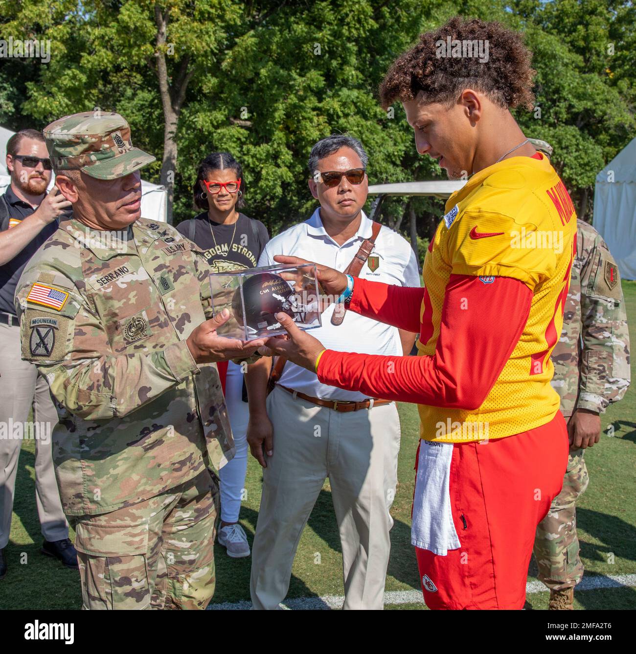 u-s-army-command-sgt-major-albert-serrano-the-1st-infantry-division