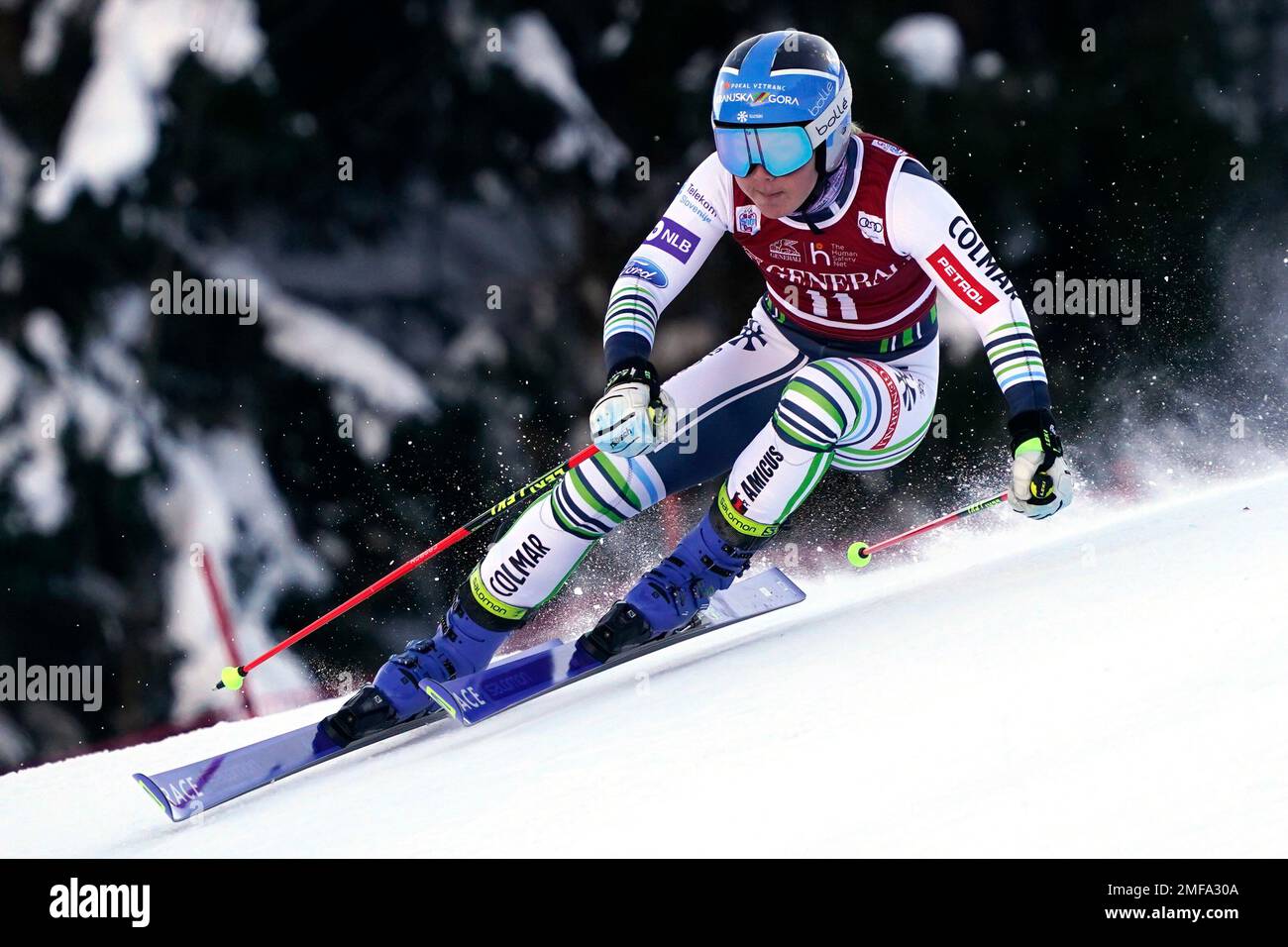 slovenia-s-meta-hrovat-speeds-down-the-course-of-an-alpine-ski-women-s