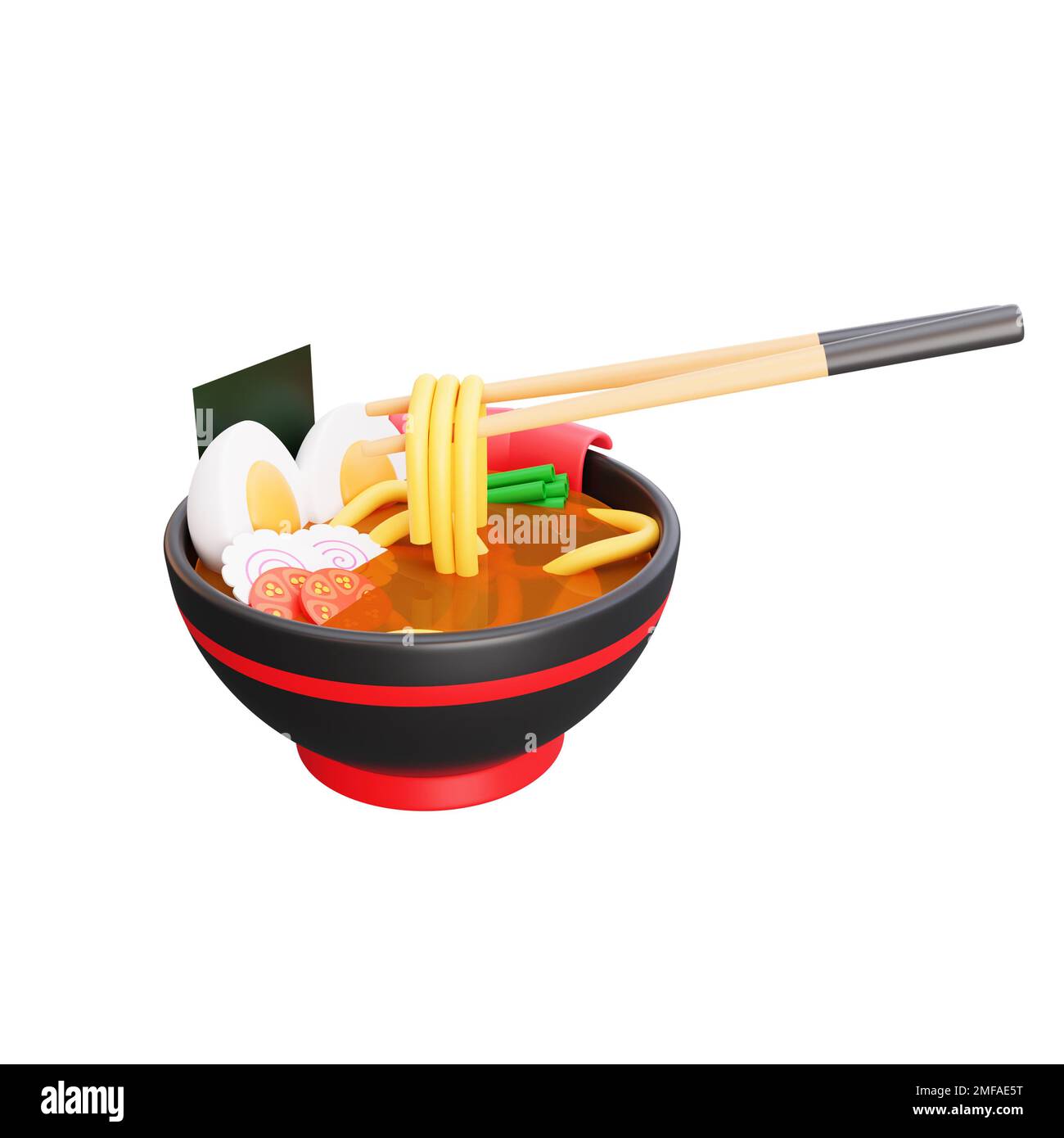 1,077 Naruto Food Images, Stock Photos, 3D objects, & Vectors