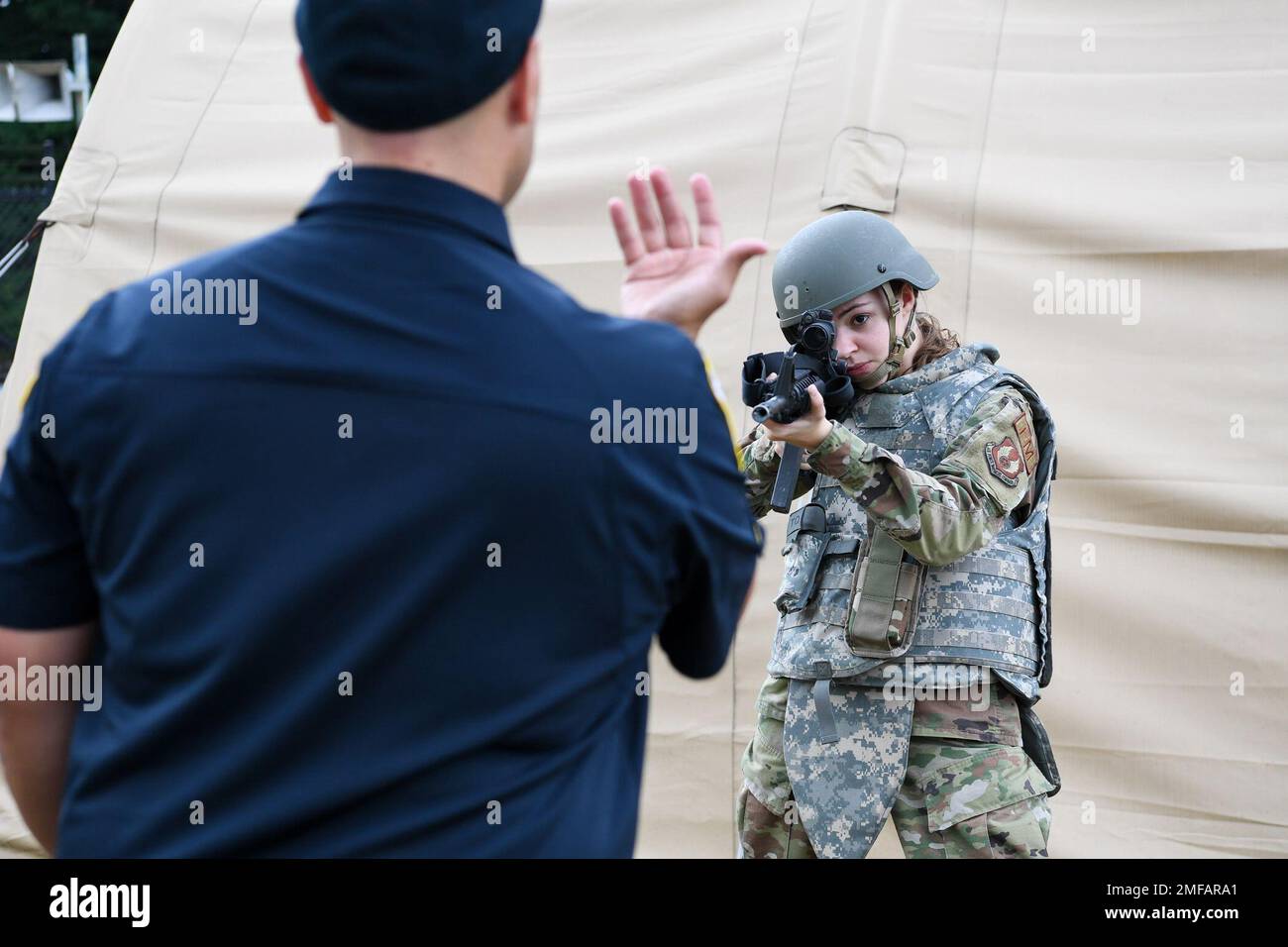 corporal-isaac-rosales-66th-security-forces-squadron-training-section