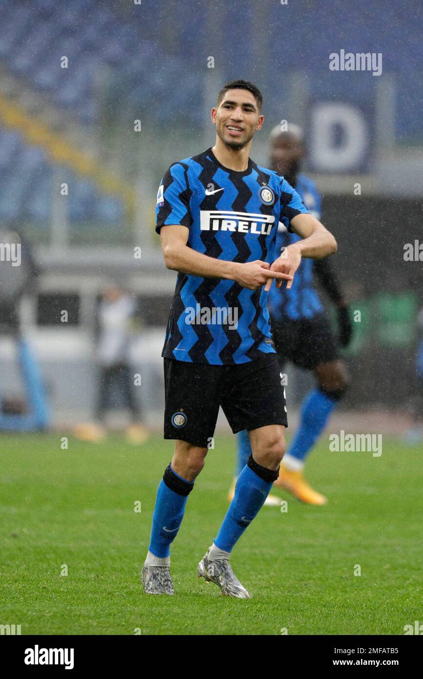 inter-milan-s-achraf-hakimi-celebrates-after-scoring-his-side-s-2nd