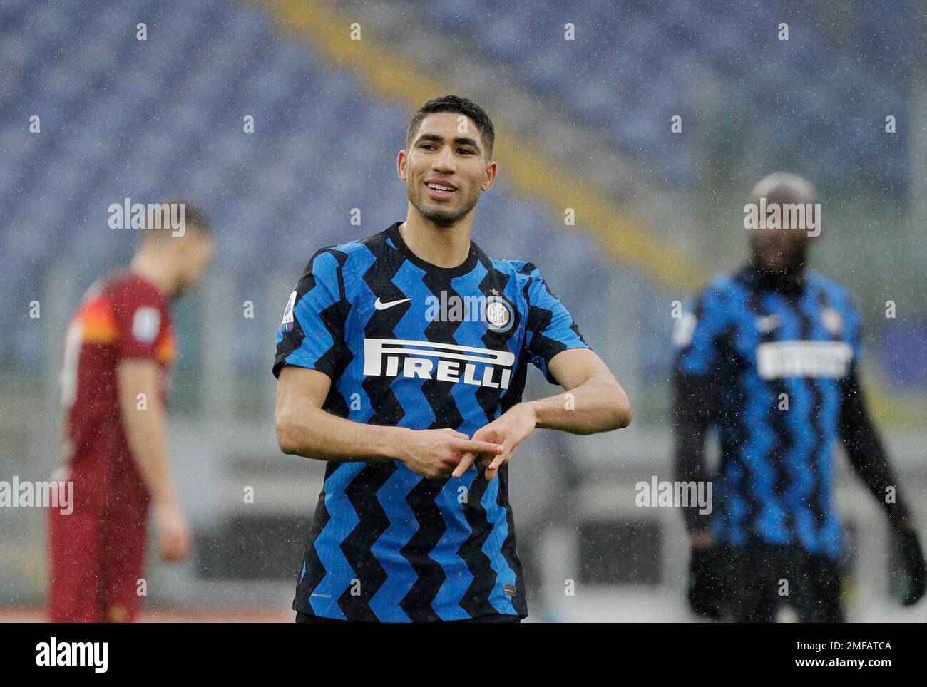 inter-milan-s-achraf-hakimi-celebrates-after-scoring-his-side-s-2nd