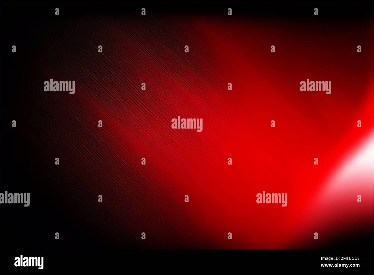 Artistic detailed hi-res stock photography and images - Alamy