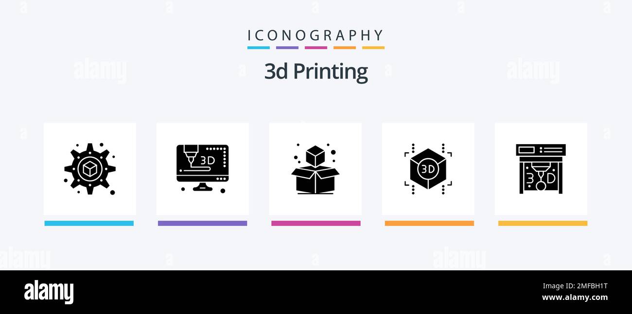 3d printing for dd Stock Vector Images - Alamy