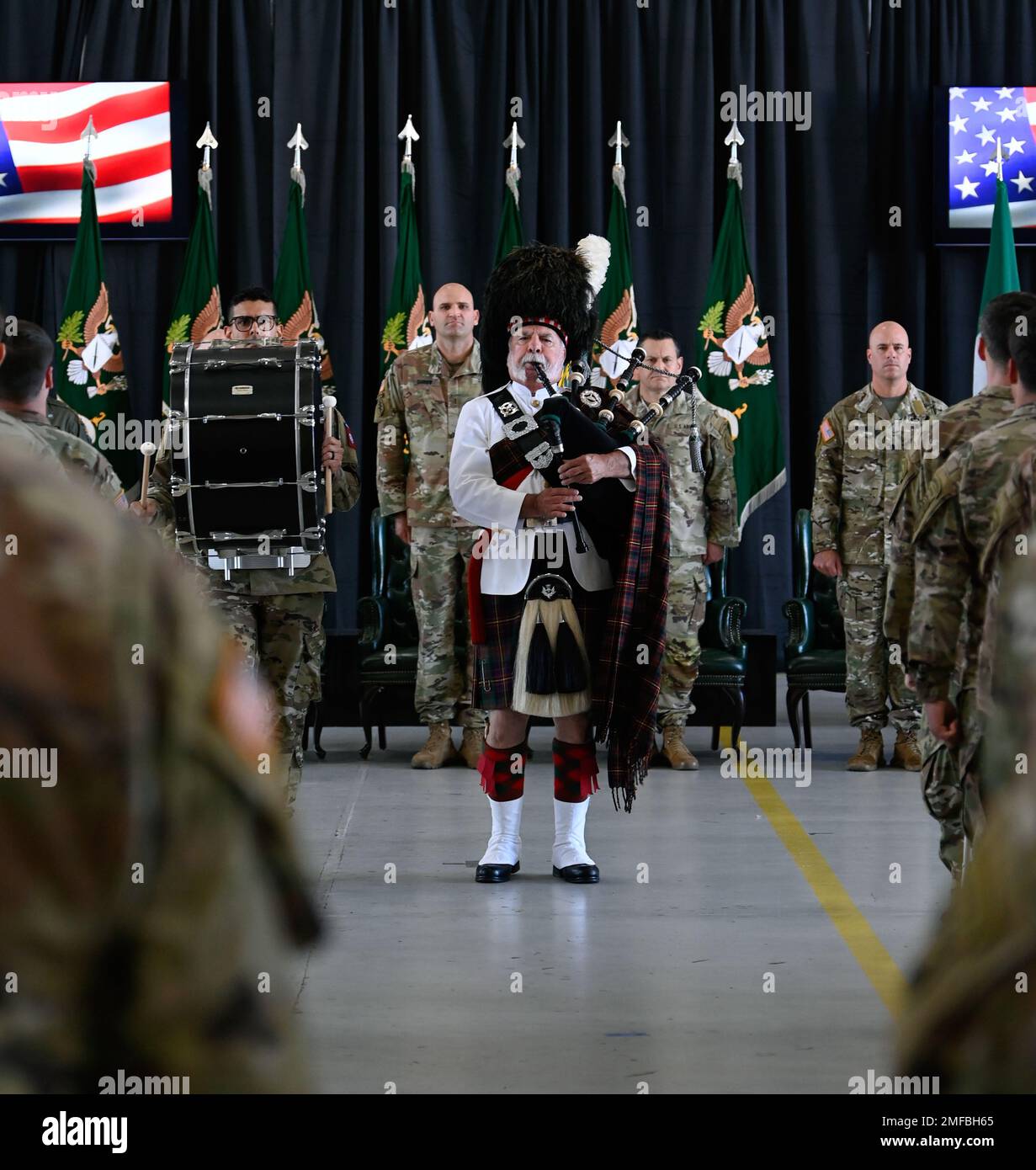 Army Special Forces Q Course Timeline