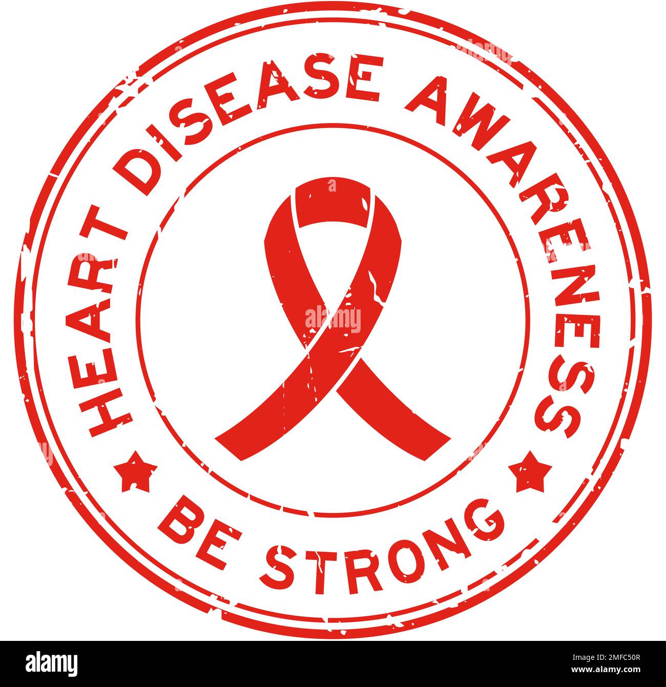 Peripheral arterial disease Stock Vector Images - Alamy