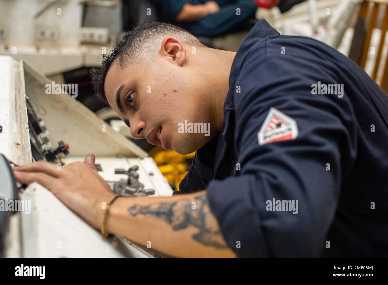 Santaella puerto rico hires stock photography and images Alamy