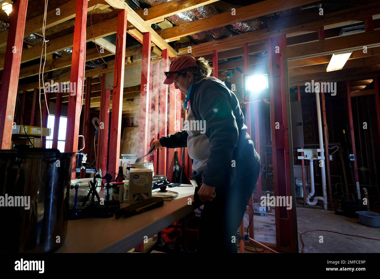 tiffany-theriot-founder-of-the-charity-cajun-cafeteria-cooks-a