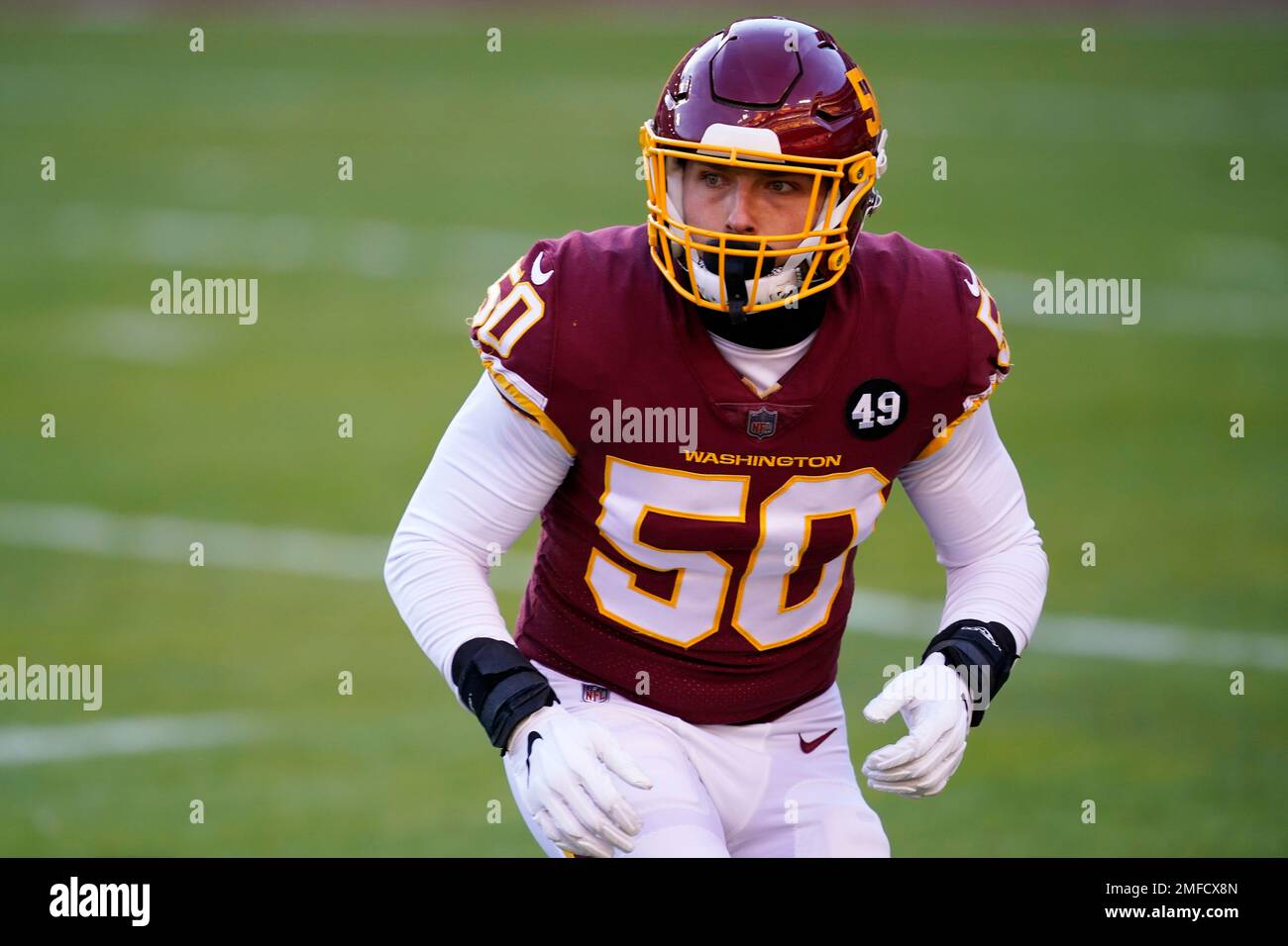 Redskins Uniforms Redskins Jersey Throwback Washington Commanders