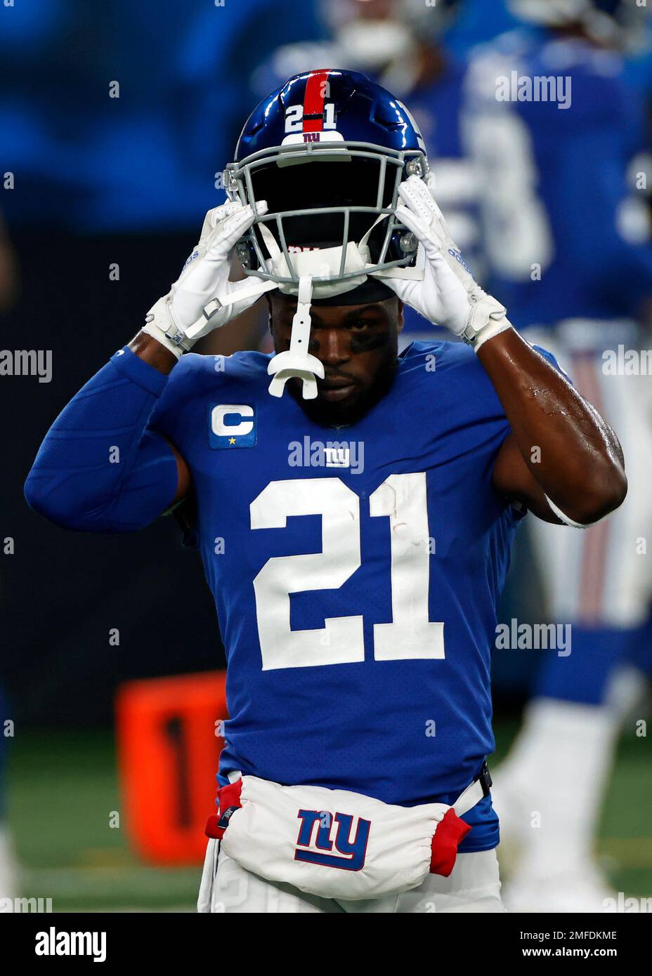 Giants uniforms 2020 sales