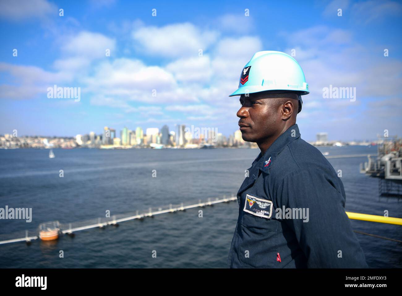 220819-n-md461-1044-san-diego-aug-19-2022-aviation-support