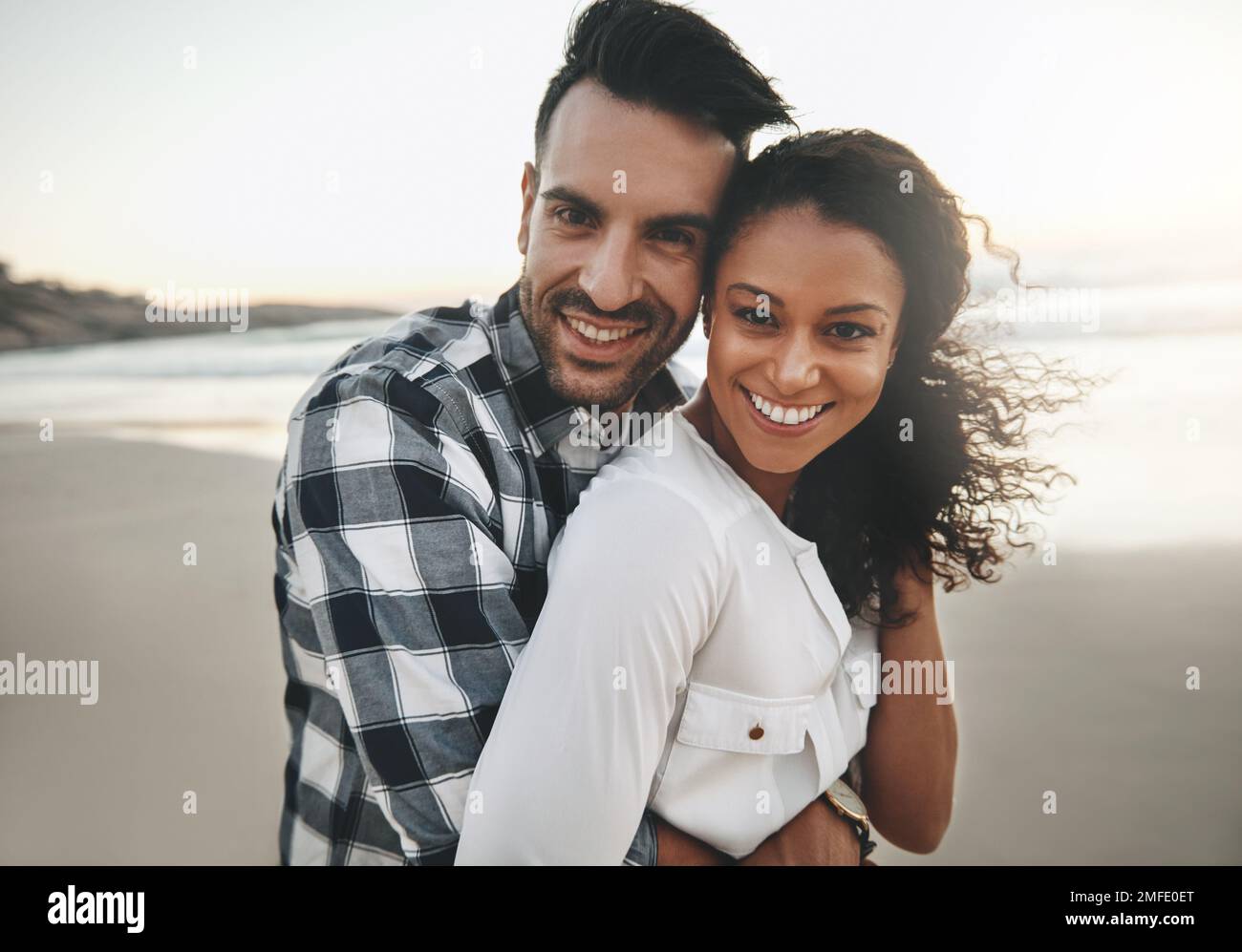Hugging Nothing Nothing compares to the love we share. a young man hugging his ...