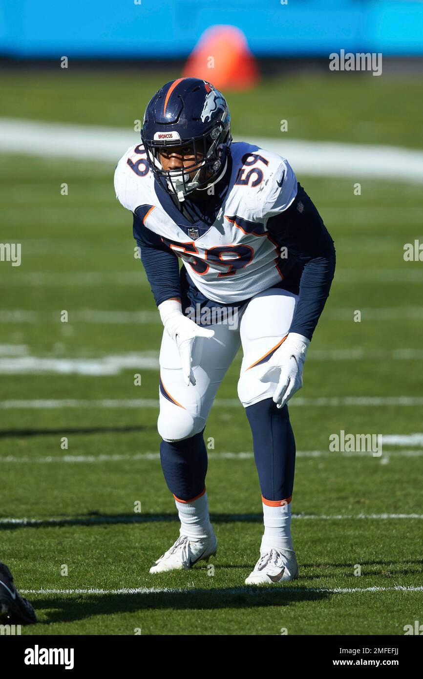 Rasheed Malik Reed Malik Reed during an NFL football game against the Carolina Panthers ...