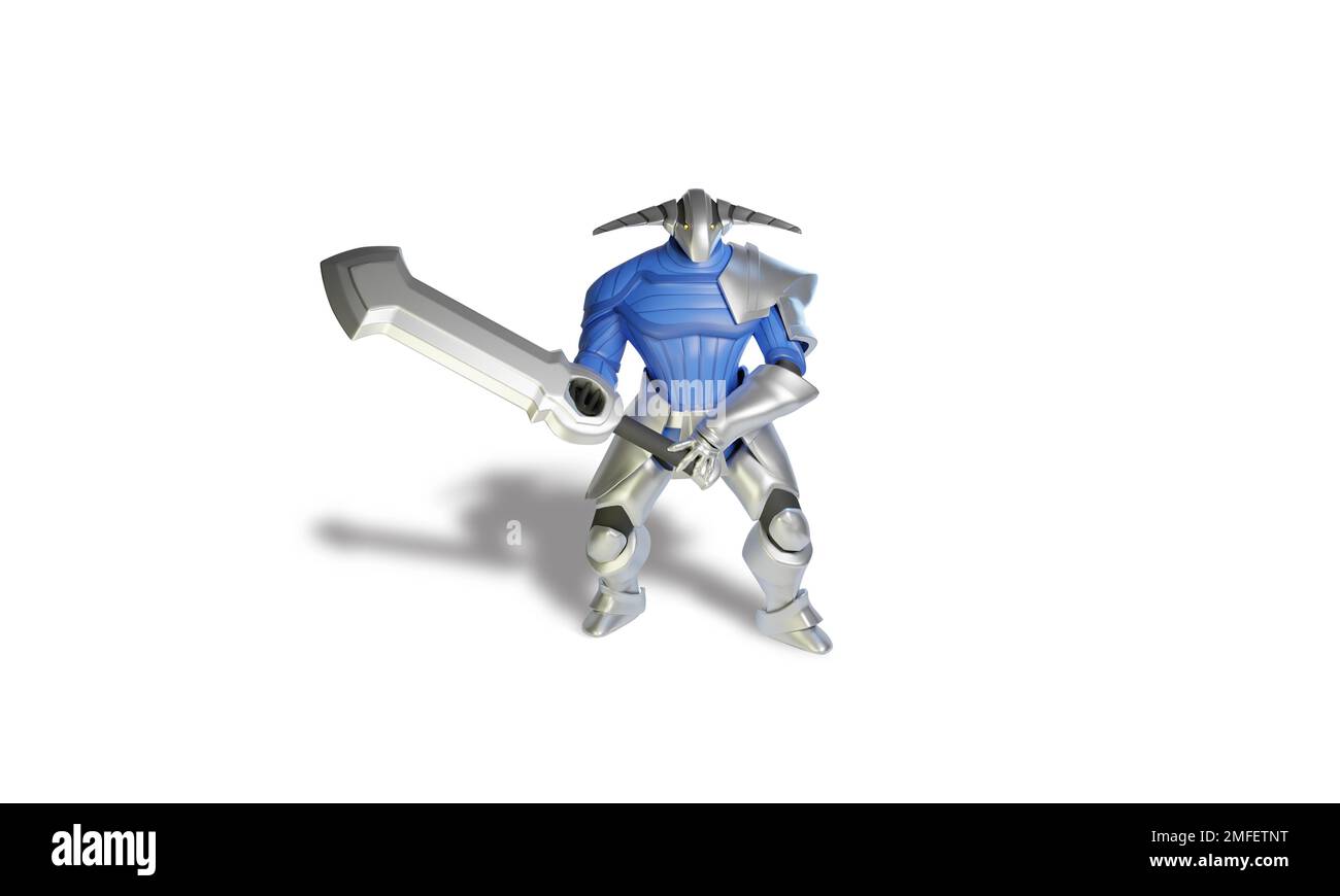 dota-2-characters-models