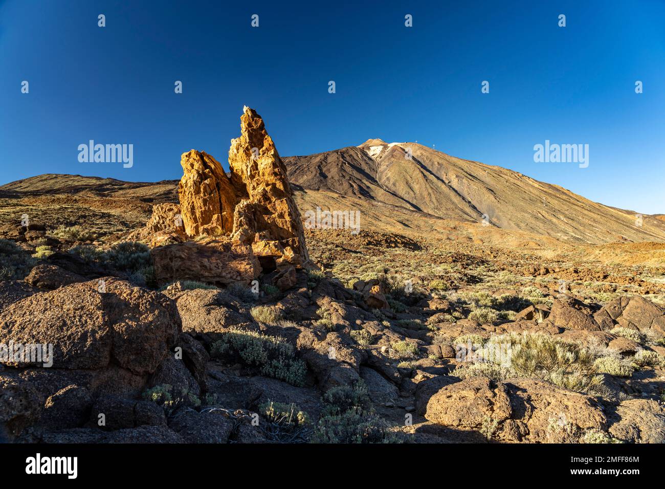 Elegantes Hchster Berg Der Pyrenen 5 Ebenbild