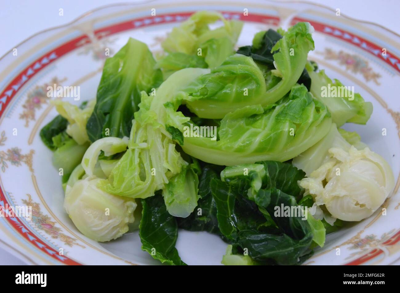 Pondok Cabe, Tangerang Selatan, Indonesia September 21, 2022 Romaine