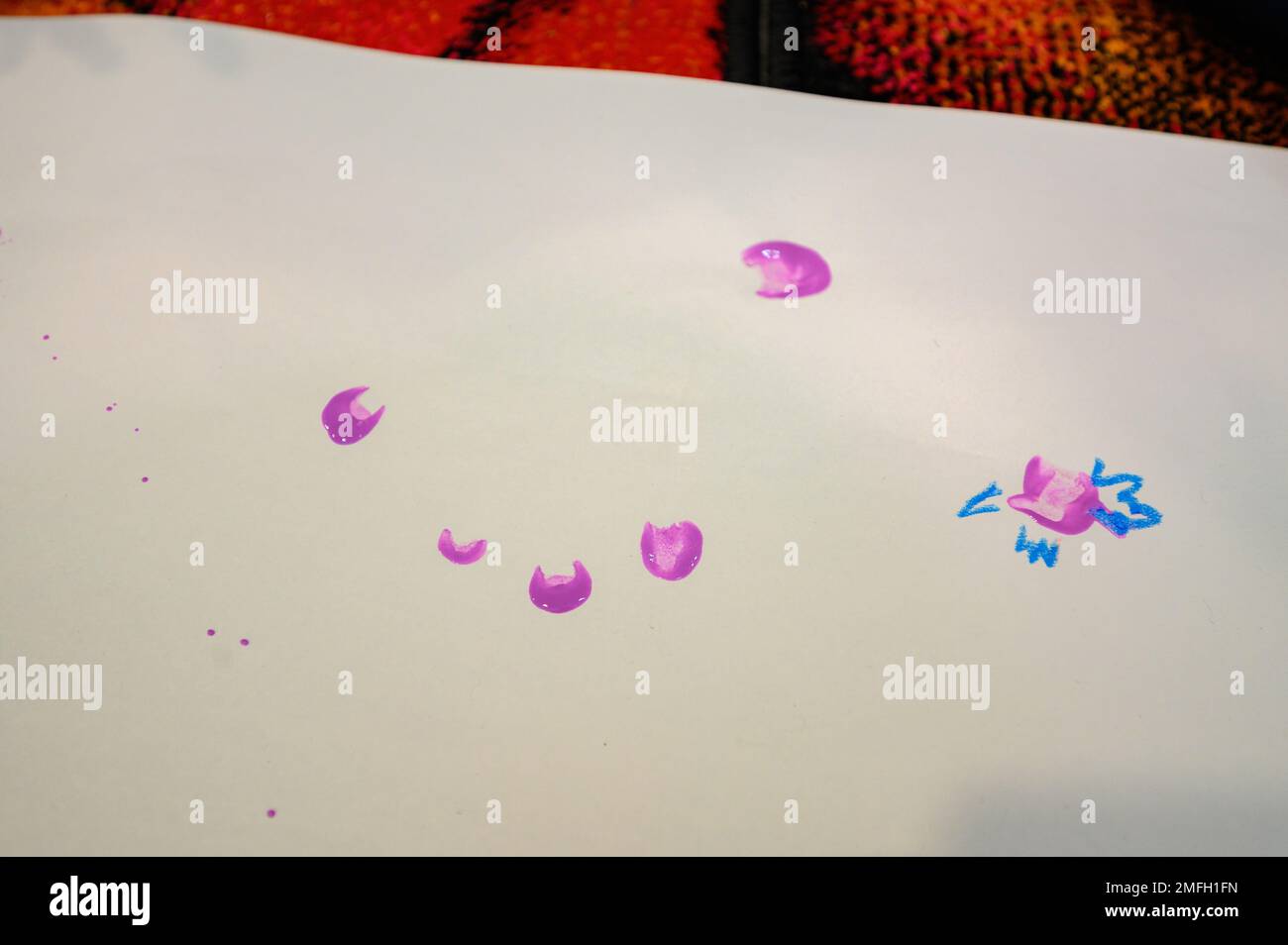 IvanoFrankivsk, Ukraine October 2, 2022 the opening day of a