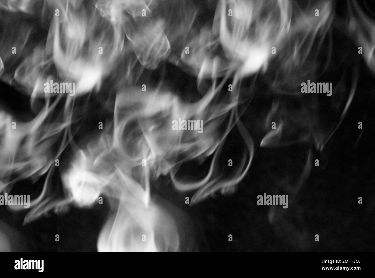 Tobacco can Black and White Stock Photos & Images - Alamy