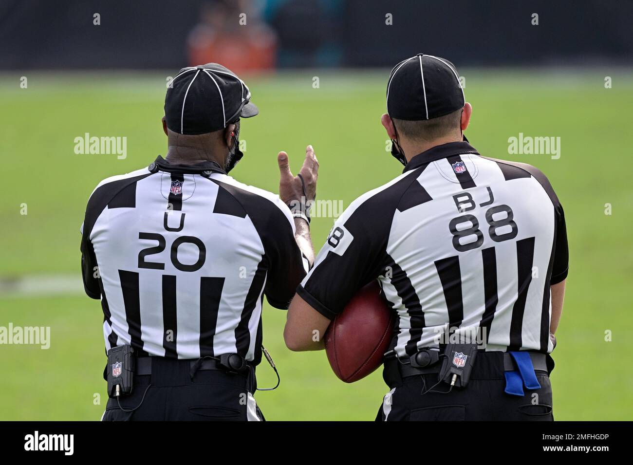 Khám Phá xổ số miền bắc ngày 25 tháng 7 năm 2022 - Nền Tảng Đẳng Cấp Cho Người Chơi