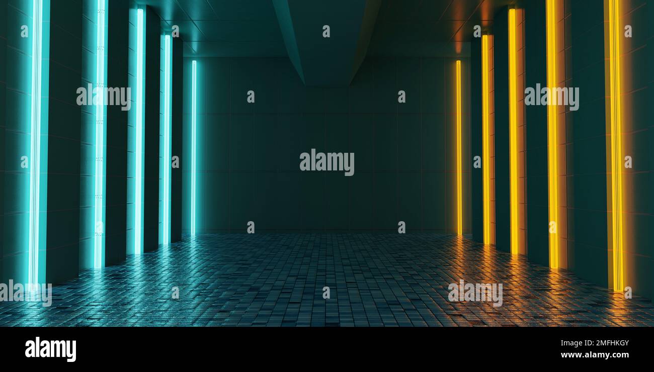 glowing doors  Cute tumblr wallpaper, Roblox pictures, Roblox