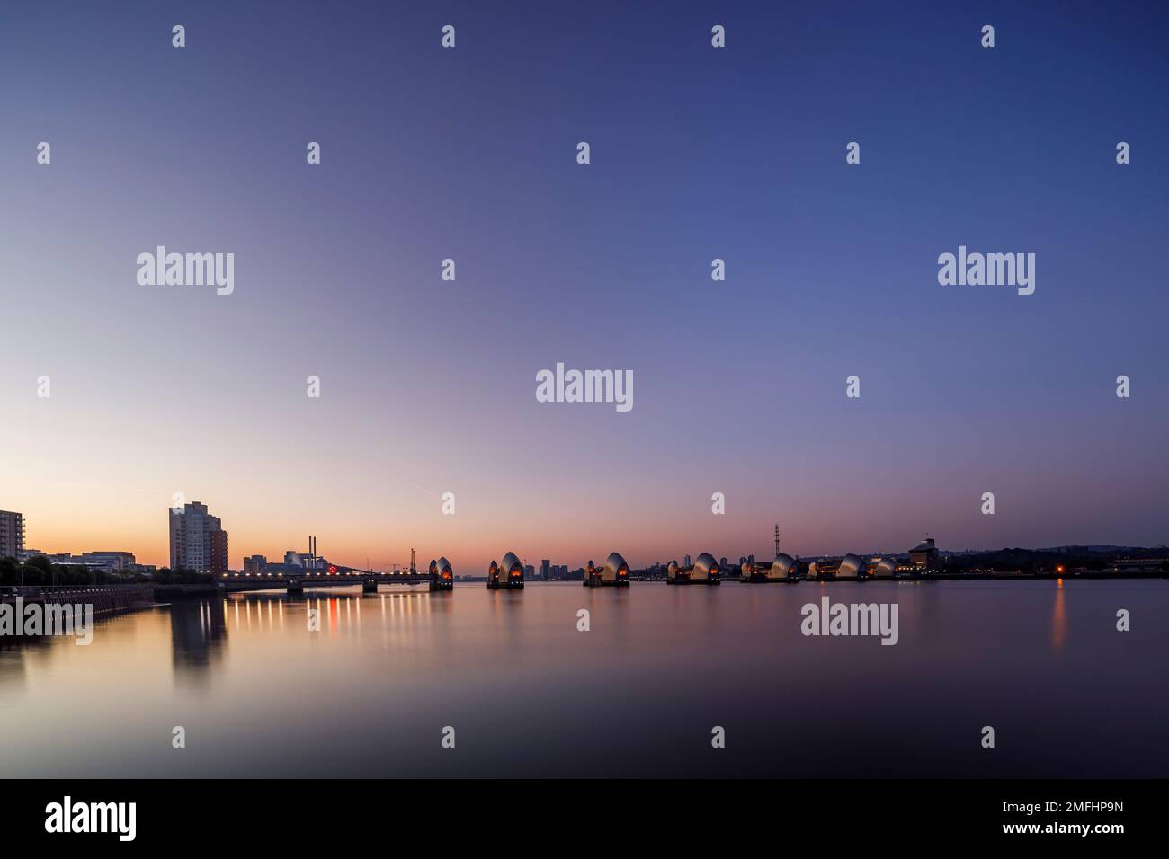 Local Area Photography East End of London, Docklands Stock Photo - Alamy