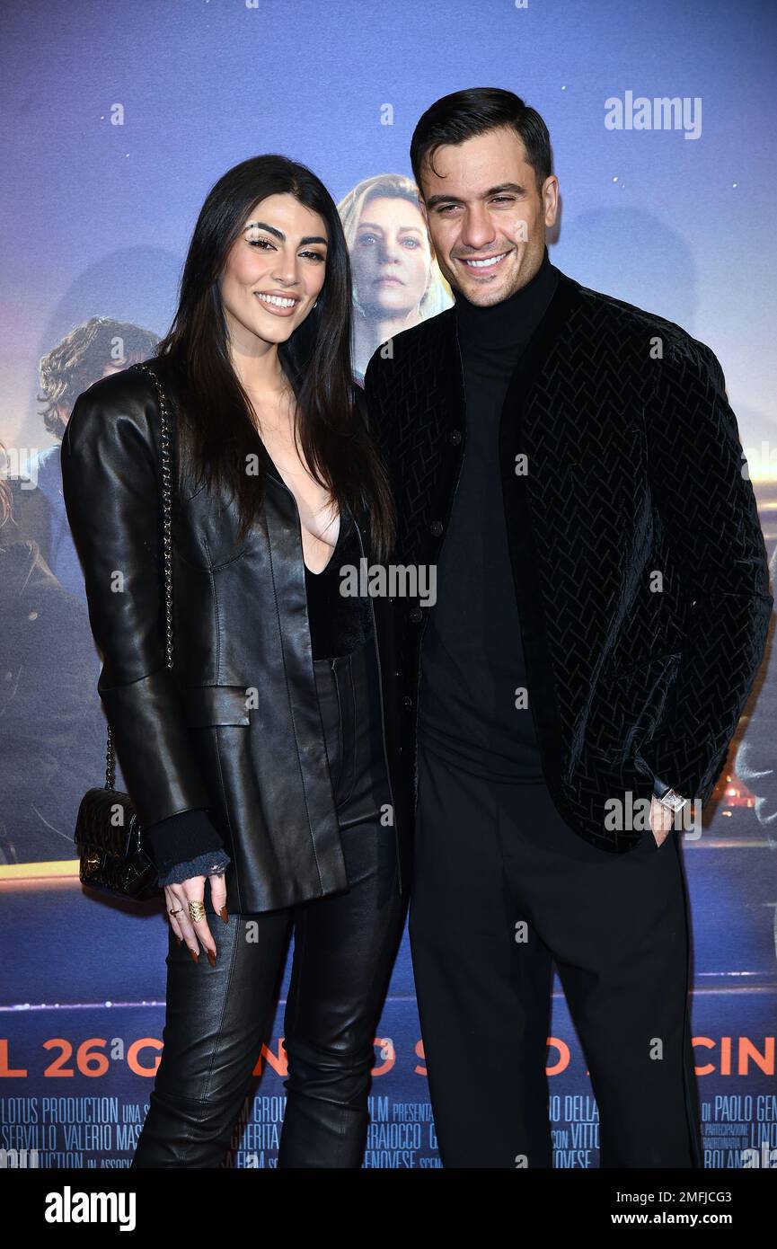 pierpaolo-petrelli-red-carpet-hi-res-stock-photography-and-images-alamy