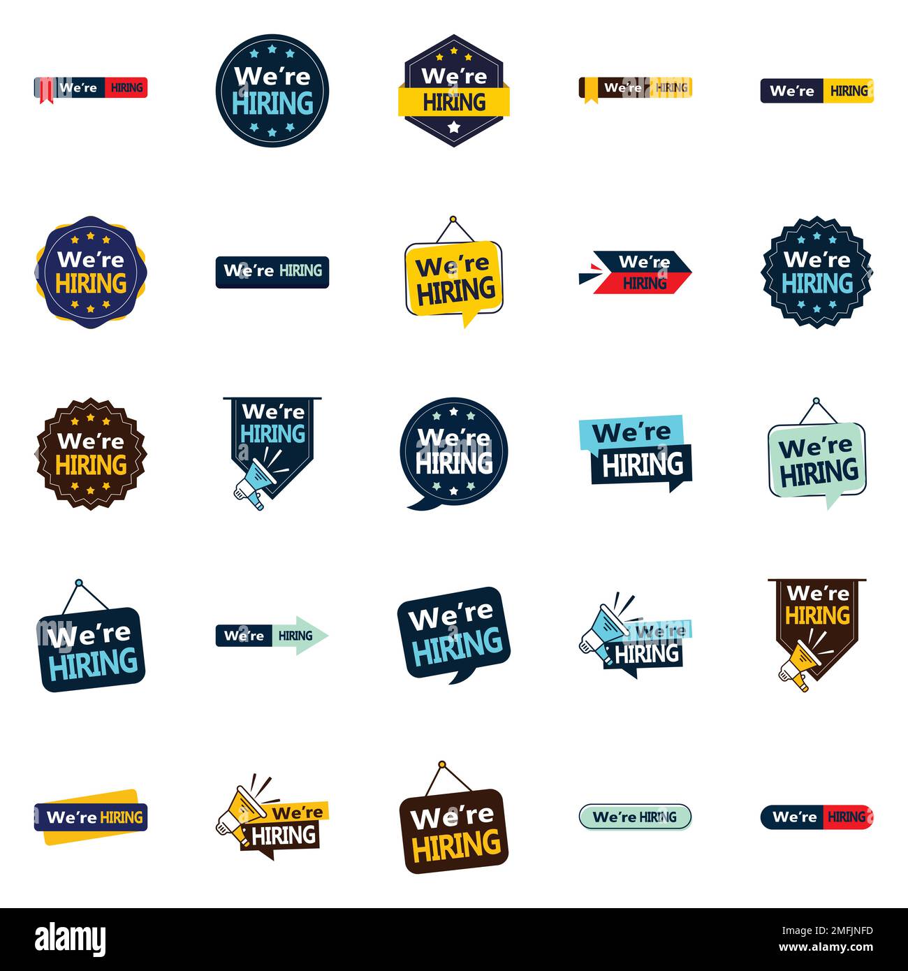 Fresh Opportunities Stock Vector Images Alamy fresh-opportunities-stock-vector-images-alamy