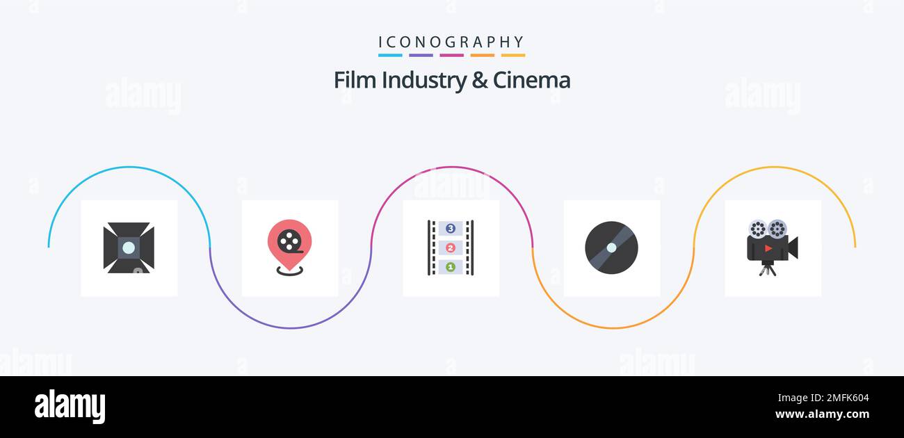 Cinema, film, movie, pokeball, pokemon icon - Download on Iconfinder