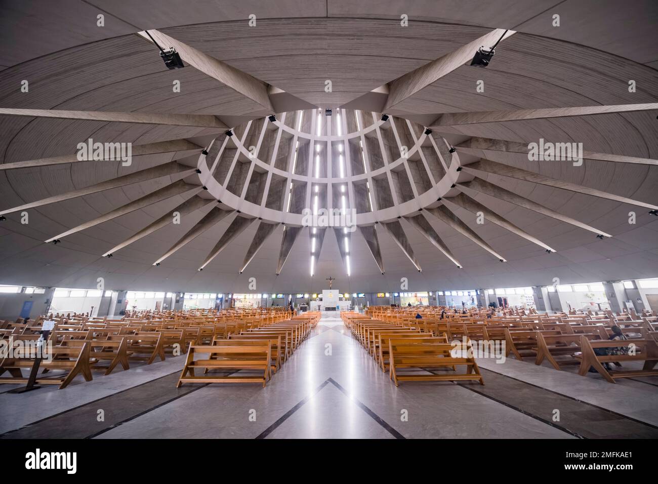 altar-and-interior-furnishings-inside-the-basilica-sanctuary-madonna
