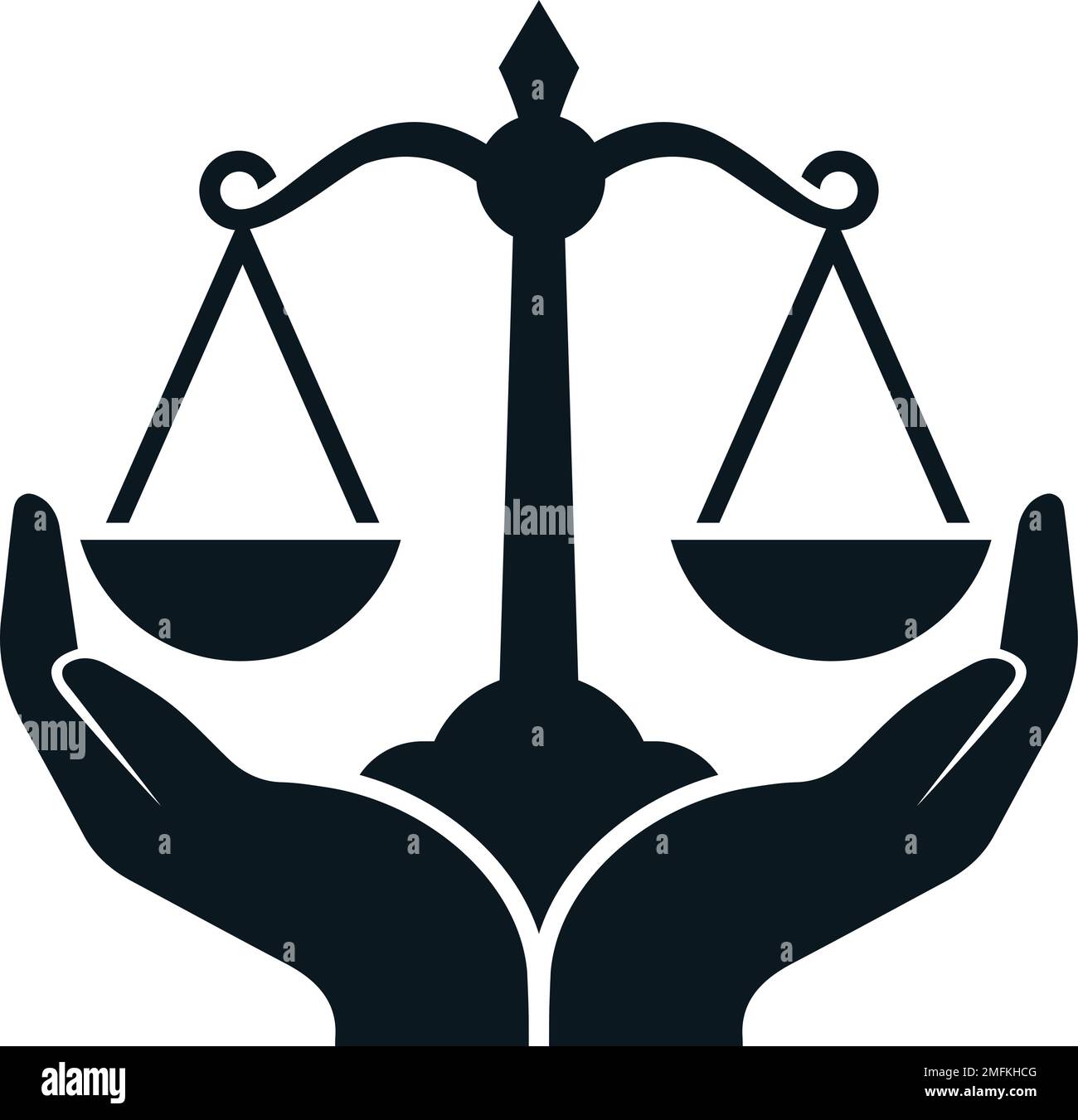 https://c8.alamy.com/comp/2MFKHCG/law-firm-logo-design-and-icon-vector-2MFKHCG.jpg