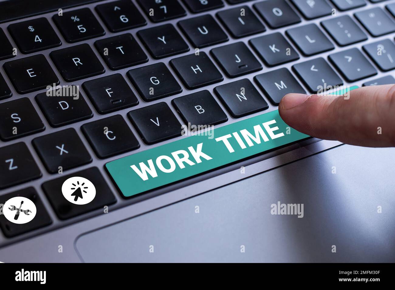 Worksite workplace work worker workers working hi-res stock photography ...